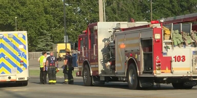 Kansas opens reimbursement requests for first responder mental health program