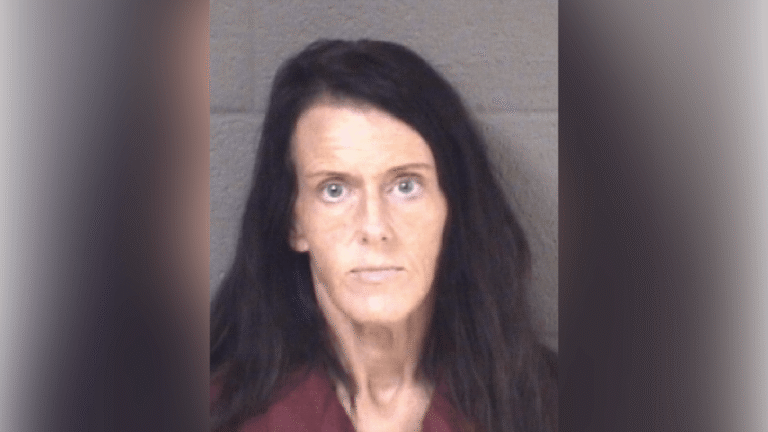 Asheville wellness business owner accused of illegally prescribing GLP Asheville wellness business owner accused of illegally prescribing GLP
