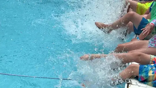 Drowning Prevention MS 072726_2026-07-27-17-25-17