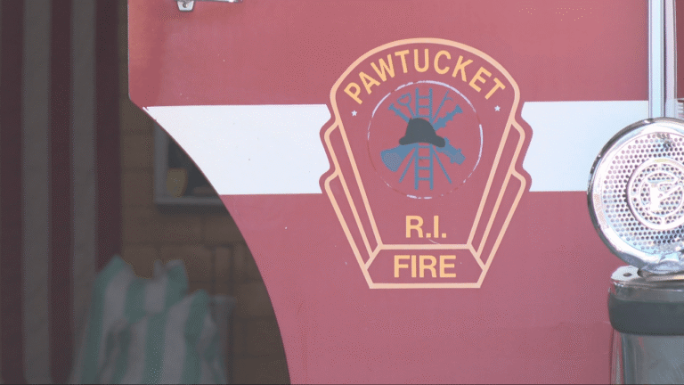 Pawtucket implementing mobile health program