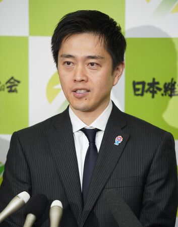 Japan Ruling Bloc Gives Up Diet Seat Bill Passage at Current Session Japan Ruling Bloc Gives Up Diet Seat Bill Passage at Current Session