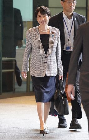 Japan PM’s Presence at Diet Deliberations Drops Sharply Japan PM's Presence at Diet Deliberations Drops Sharply