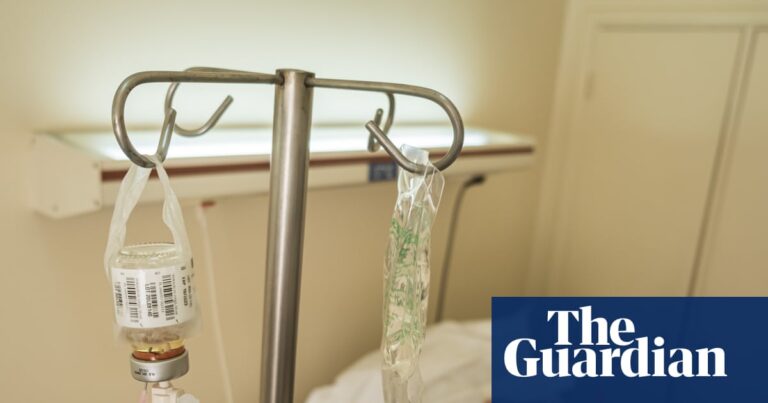Cancer cases expected to soar worldwide, WHO report finds