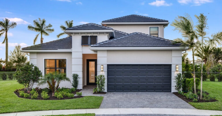 Kolter Homes Announces Final Opportunity to Own a Move-In Ready Laguna Home at Cresswind Palm Beach at Westlake Kolter Homes Announces Final Opportunity to Own a Move-In Ready Laguna Home at Cresswind Palm Beach at Westlake