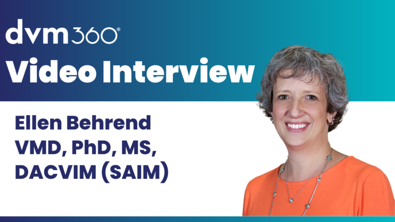 What diet should cats receive with SGLT2 inhibitors? An expert weighs in What diet should cats receive with SGLT2 inhibitors? An expert weighs in