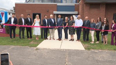 07-29-26 Hazleton YMCA Grand Reopening (VO).00_01_38_19.Still003.png