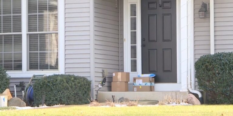 HOMETOWN HEALTH: More people are getting weight-loss drugs in the mail from online vendors, without consulting a doctor