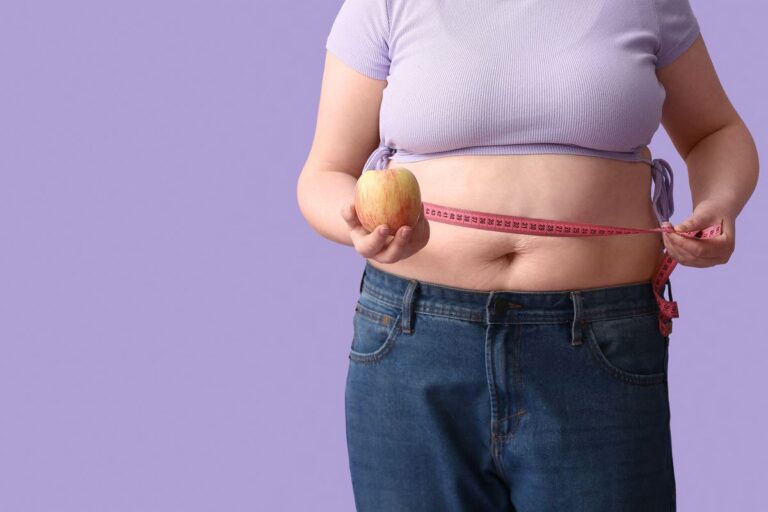MPs say government must tackle obesity epidemic and ‘stand up to the food industry’
