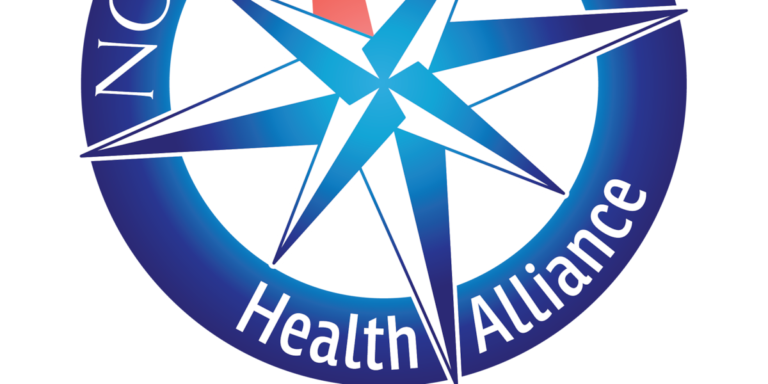 North Star puts first public hearing on calendar North Star puts first public hearing on calendar