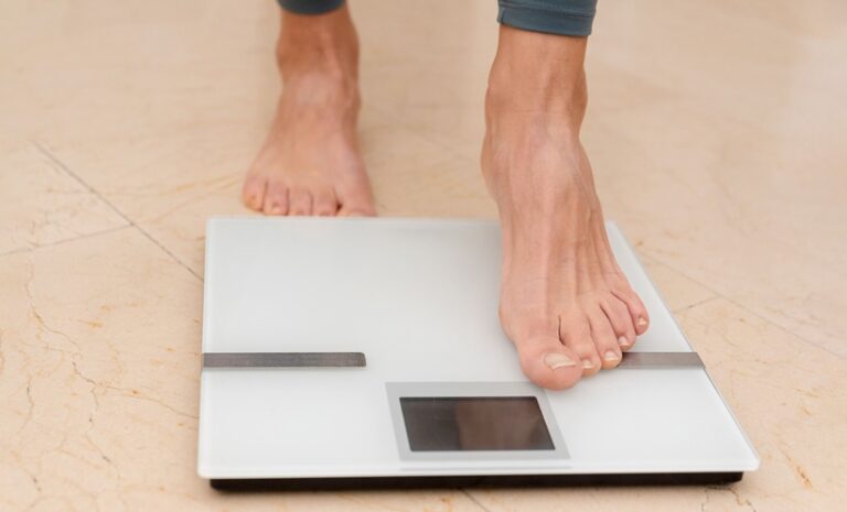 How Obesity Shapes Outcomes in Psoriatic Arthritis