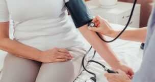 4. Depositphotos_nurse doctor