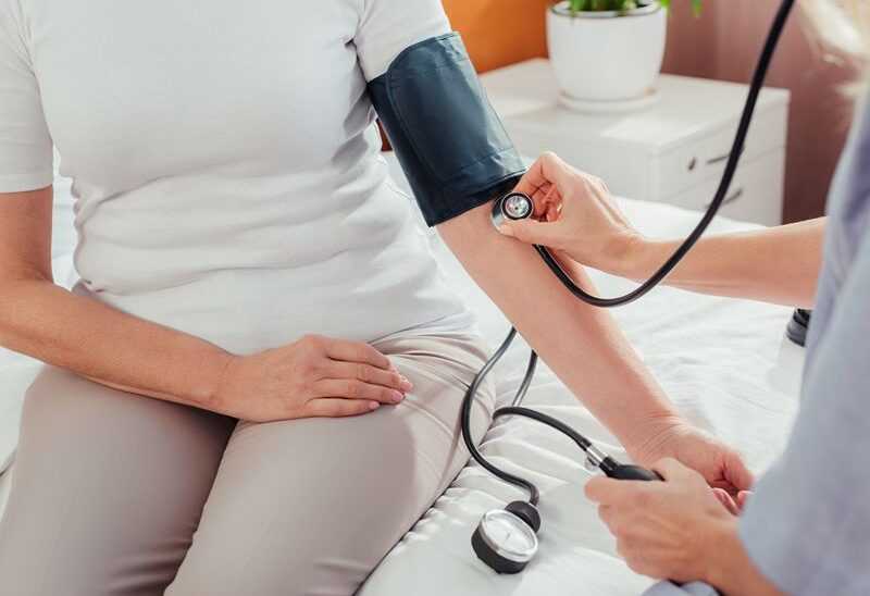 4. Depositphotos_nurse doctor