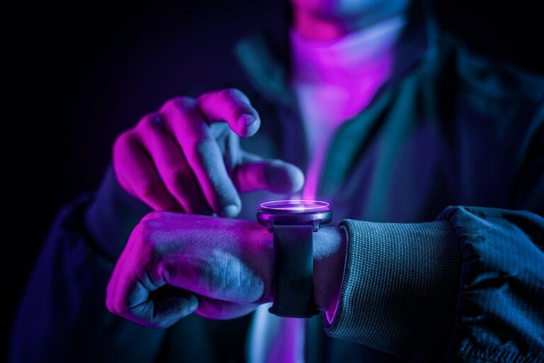 Why your fitness tracker might be making you less healthy and happy Why your fitness tracker might be making you less healthy and happy