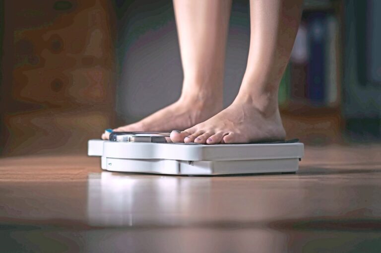 Less sleep could translate to more weight Less sleep could translate to more weight