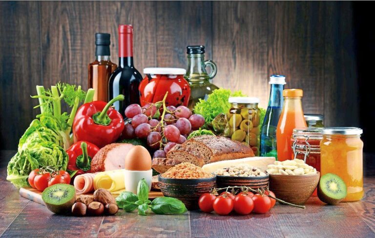 It’s too expensive to eat healthily It's too expensive to eat healthily