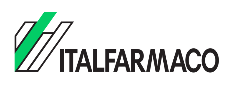 Italfarmaco Announces Managed Entry Agreement in Georgia for Givinostat as Treatment for Patients with Duchenne Muscular Dystrophy