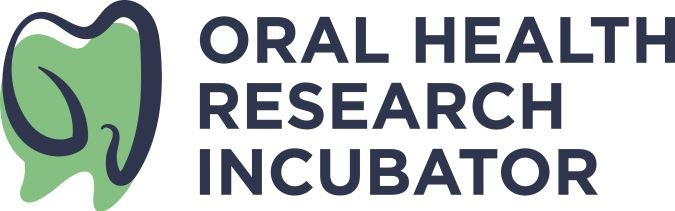 The NIHR-supported Incubator for Oral Health Research: informing policy across the UK The NIHR-supported Incubator for Oral Health Research: informing policy across the UK