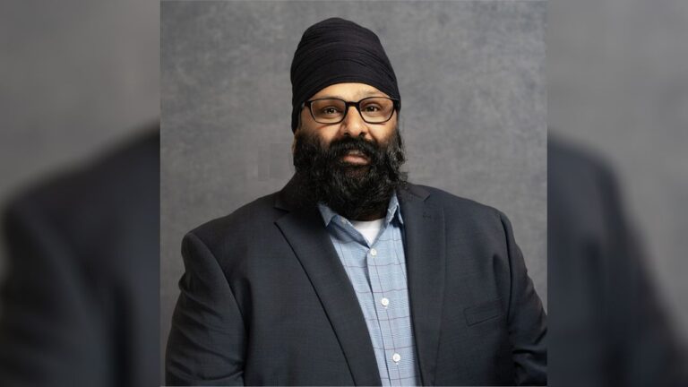 Why High-Risk Patients Still Need Antivirals: Q&A with Gurinder S. Sidhu, M.D. Why High-Risk Patients Still Need Antivirals: Q&A with Gurinder S. Sidhu, M.D.
