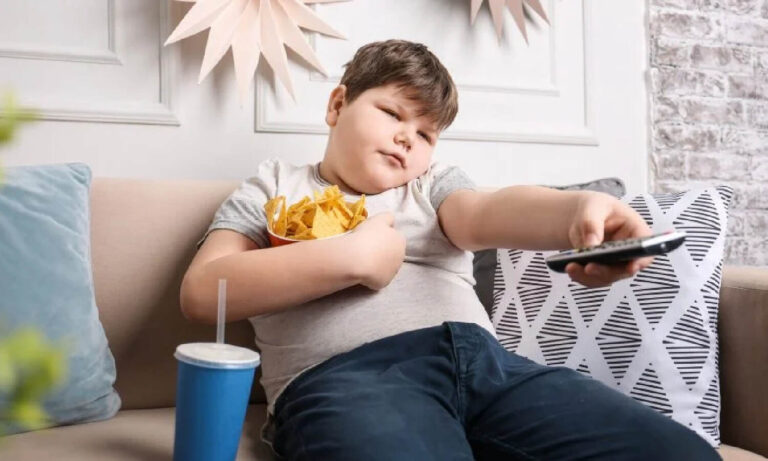 Hyderabad ICMR-NIN releases national policy roadmap on childhood obesity Hyderabad ICMR-NIN releases national policy roadmap on childhood obesity