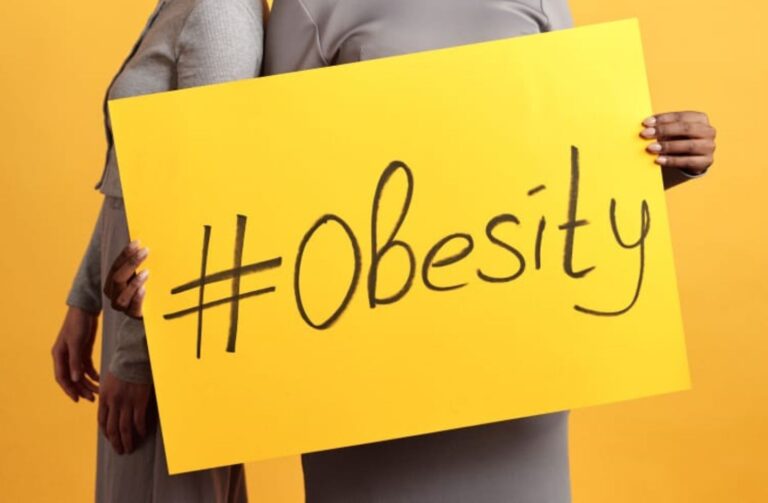Hyderabad: What is 'dual axis' method? How will it help combat obesity and NCDs?