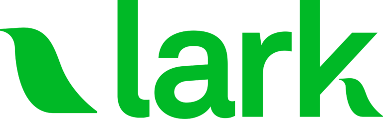 Lark Health Partners with Samsung to Bring AI