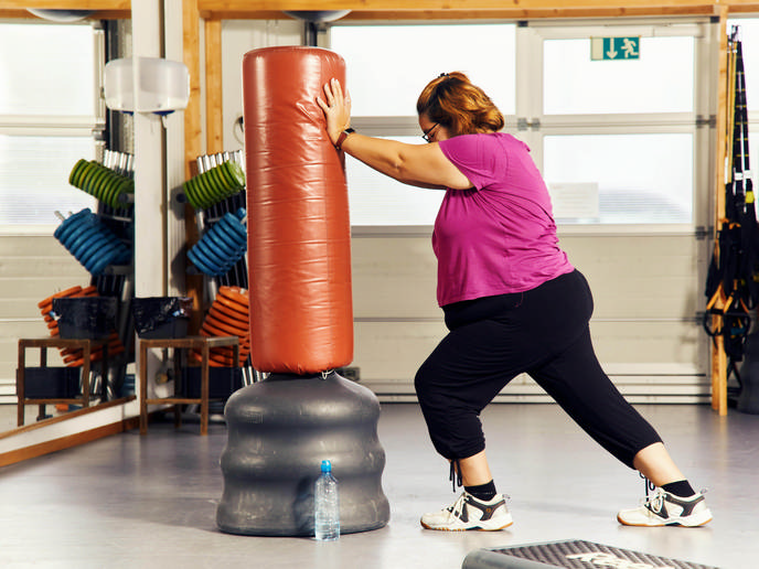A new era in obesity management A new era in obesity management