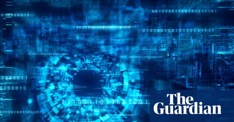 Patient records stolen in cyber Patient records stolen in cyber