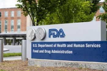Silver Spring, MD, USA - June 25, 2022: The FDA White Oak Campus, headquarters of the United States Food and Drug Administration, a federal agency of the Department of Health and Human Services (HHS) | © Tada Images - stock.adobe.com (521699065)