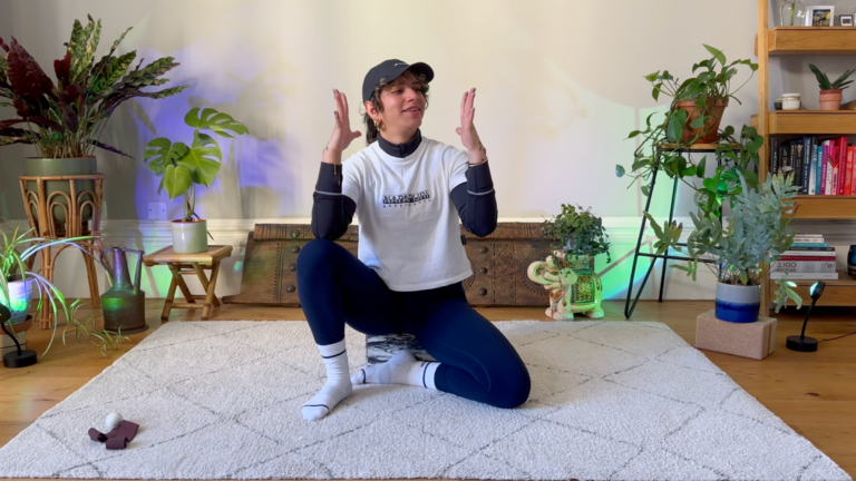 Want Stronger Hands and Wrists? These 12 Moves Stretch and Strengthen in All the Ways You Need. Want Stronger Hands and Wrists? These 12 Moves Stretch and Strengthen in All the Ways You Need.