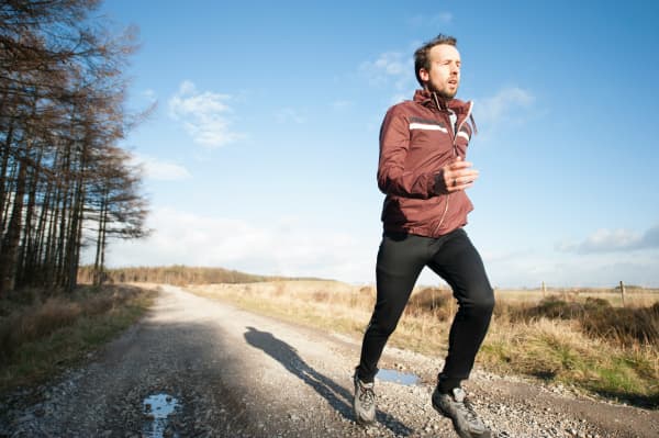 Exercise won’t shorten a cold you already have, and there’s no evidence an intense gym session “sweats out” a virus.
