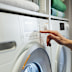 Washing cycles differ by water temperature, spin speed and length, and knowing which is best keeps your clothes in good condition for as long as possible.