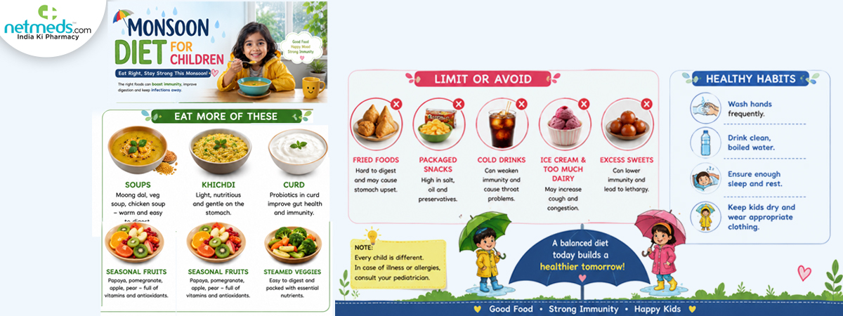 Monsoon-diet_1200x450