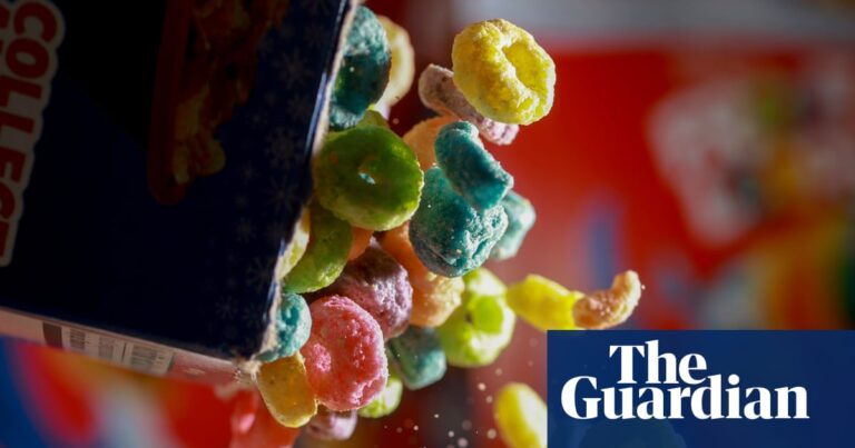 Reducing ultra-processed foods could prevent thousands of heart disease deaths, study suggests Reducing ultra-processed foods could prevent thousands of heart disease deaths, study suggests