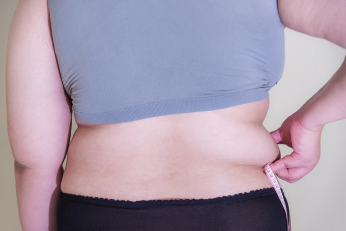 Obesity prevalence is rising rapidly in low-income countries. Source = Getty Images Bank
