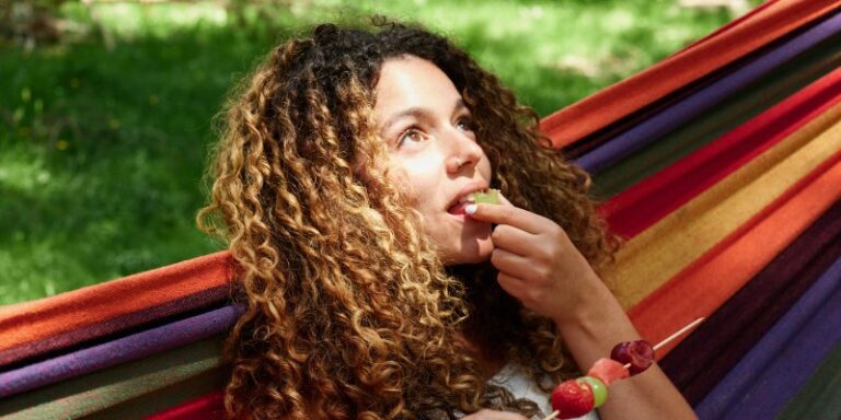 This Type Of Diet Is Linked To Brain Shrinkage, Study Shows