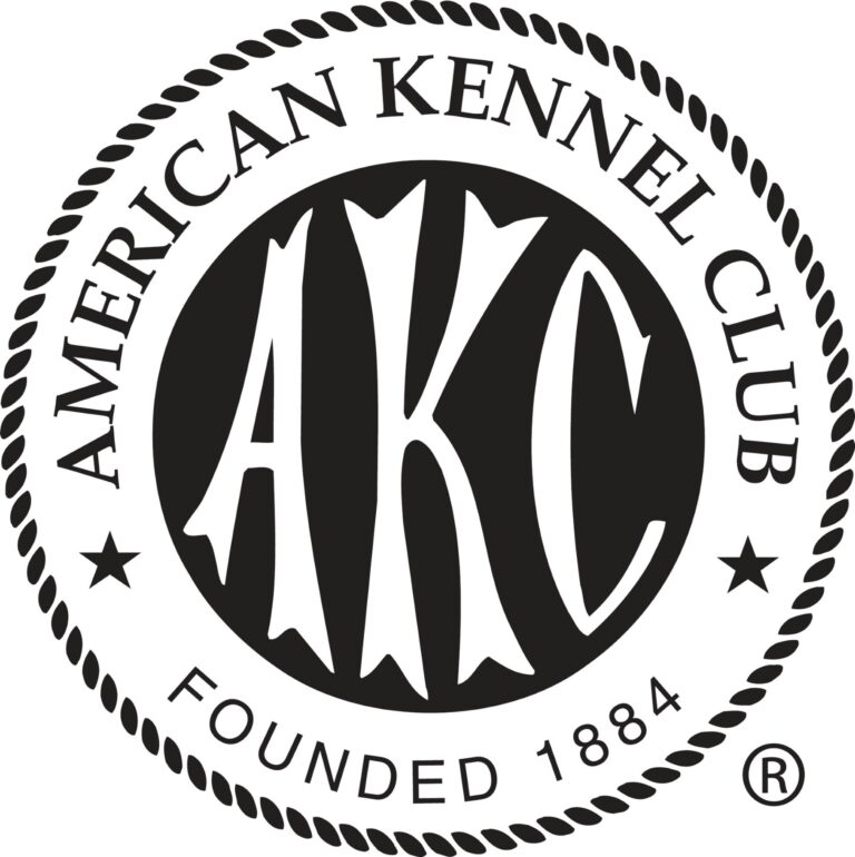 AKC Canine Health Foundation Receives Contribution from Long-standing Purina Parent Club Partnership Program