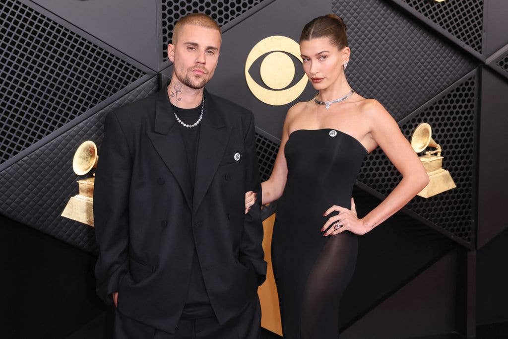 The singer endures several debilitating illnesses