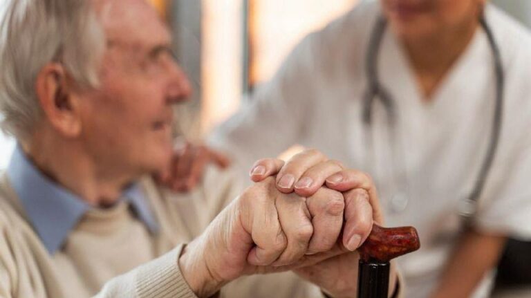 Healthcare leaders urge caution in fraud enforcement Healthcare leaders urge caution in fraud enforcement