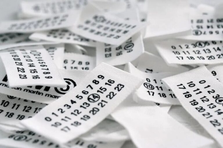 Fashion's mystery man Margiela sells off his archives | ABS