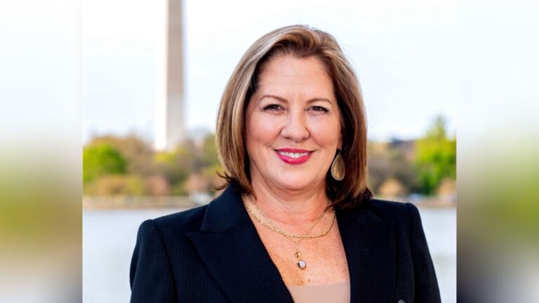 Closing the GLP-1 Coverage Gap: Q&A with Susan Thomas Closing the GLP-1 Coverage Gap: Q&A with Susan Thomas