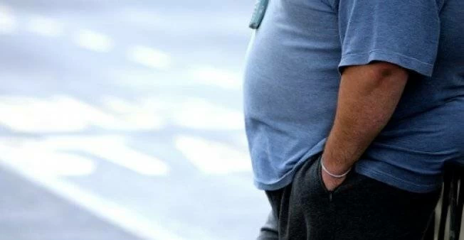 Lilly announces more next-gen obesity drug data, plans Q1 2027 FDA application Lilly announces more next-gen obesity drug data, plans Q1 2027 FDA application