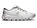 A product image of the On Cloud X 5 training shoe.