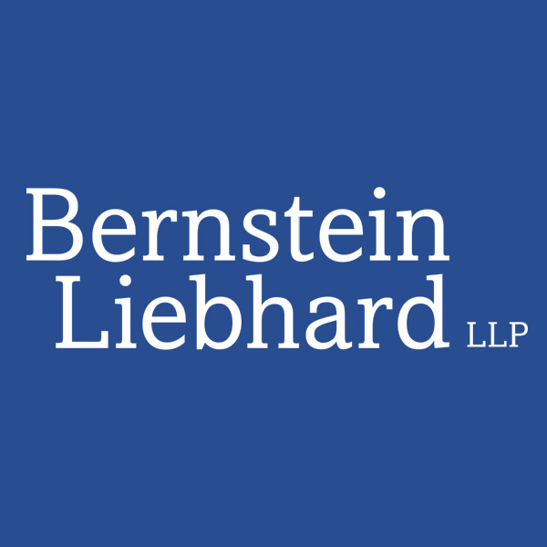 SHAREHOLDER ALERT Bernstein Liebhard LLP Announces A Securities Fraud Class Action Lawsuit Has Been Filed Against Planet Fitness, Inc. (PLNT) SHAREHOLDER ALERT Bernstein Liebhard LLP Announces A Securities Fraud Class Action Lawsuit Has Been Filed Against Planet Fitness, Inc. (PLNT)