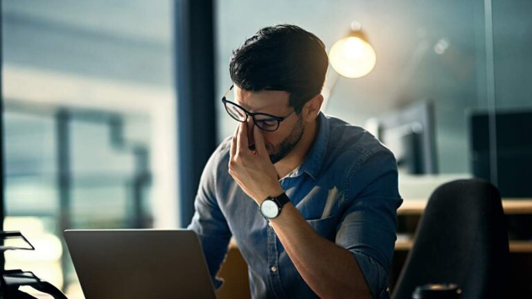 Health Insurance is Keeping Millions of Americans from Changing Jobs | News Radio 1200 WOAI