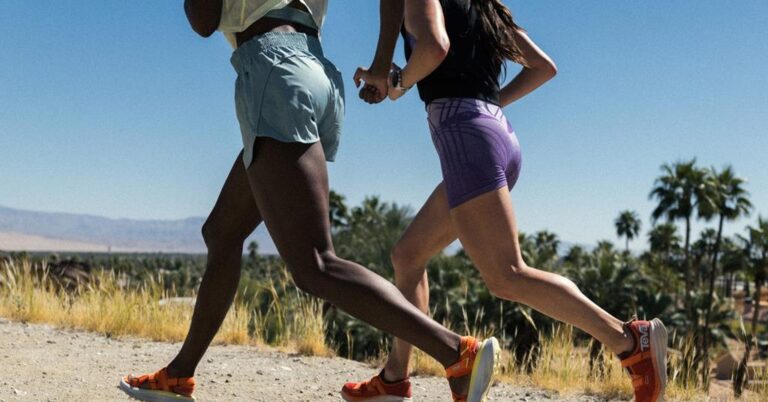 Teva lets athletes co Teva lets athletes co