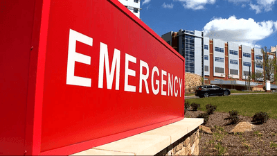 NC attorney general alleges HCA violated terms of Mission purchase contract