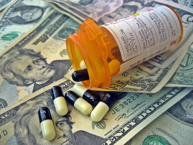 Nevada sees drop in health insurance marketplace enrollment as subsidies lapse