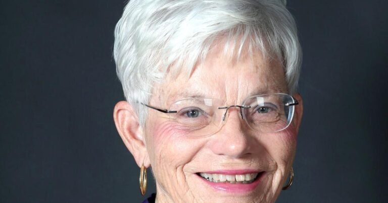 Kathy Kolasa: Dollar stores carry inexpensive options for healthy eating Kathy Kolasa: Dollar stores carry inexpensive options for healthy eating