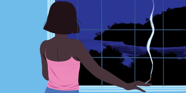 How the California Sober Lifestyle Is Challenging Traditional Views on Recovery