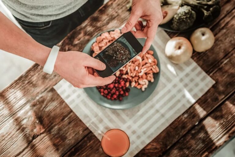 January AI’s platform helps track consumer habits, integrating nutrition with healthcare